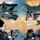 Illustration for article titled iPretty Deadly/i #8 lives up to its name with a gorgeous, gruesome issue